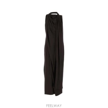 Sportmax 26FW ����Ʈ���� ���ǽ� 2622626042600 001 Brown26FW ����Ʈ���� ���ǽ� 2622626042600 001 Brown