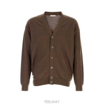 Lemaire 26FW ���޸� ������ Ʈ����Ʈ ����� PO0052LK1063 BR310 Brown26FW ���޸� ������ Ʈ����Ʈ ����� PO0052LK1063 BR310 