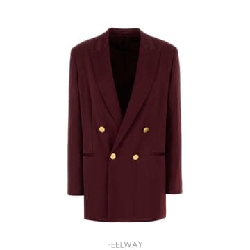 Alberta Ferretti 26FW �˺���Ÿ �䷹Ƽ ��Ʈ ���� A05056627 0150 Purple26FW �˺���Ÿ �䷹Ƽ ��Ʈ ���� A05056627 0150 Purple