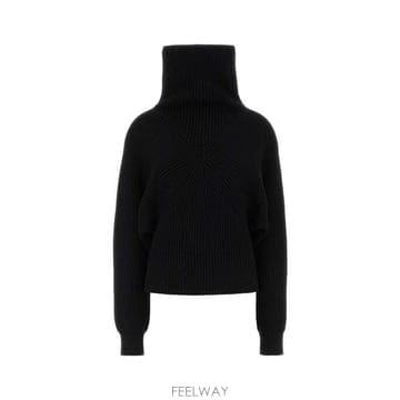 Sportmax 26FW ����Ʈ���� ������ 2622366013600 004 Black26FW ����Ʈ���� ������ 2622366013600 004 Black