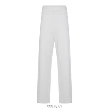 | Other Brand | AYA MUSE ȭ��Ʈ ��ư ���� AMPF2548 B0481838726AYA MUSE ȭ��Ʈ ��ư ���� AMPF2548 B0481838726