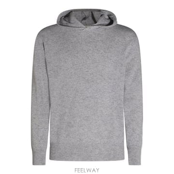 | Other Brand | ���׾� �׷��� �� �ĵ� 266100624 B0482507406���׾� �׷��� �� �ĵ� 266100624 B0482507406