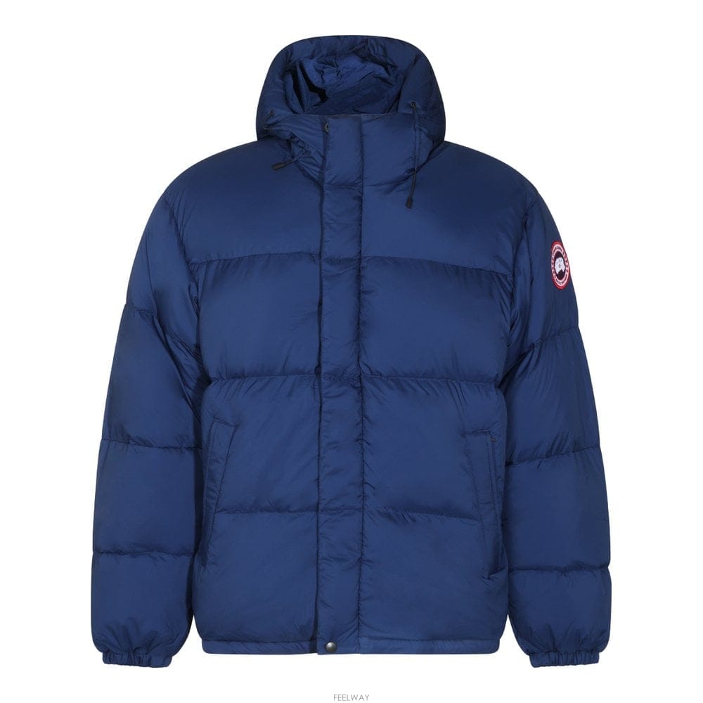 Canada Goose ĳ���ٱ��� ���̺� ���� ���и� ��ũ���� �к긯 ���� ��Ʈ 1744M B0482507409ĳ���ٱ��� ���̺� ���� ���и� ��ũ���� �к긯 ���� ��