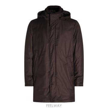 Herno ������ ��ũ ���� ���Ϸ� ��Ʈ PI001155U126388800 B0482507412������ ��ũ ���� ���Ϸ� ��Ʈ PI001155U126388800 B048