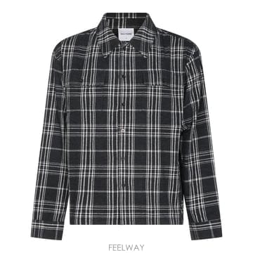 | Other Brand | ���ϸ� ������ ���� �Ŵ� ���� 2530007BLACK B0482507413���ϸ� ������ ���� �Ŵ� ���� 2530007BLACK B0482507413