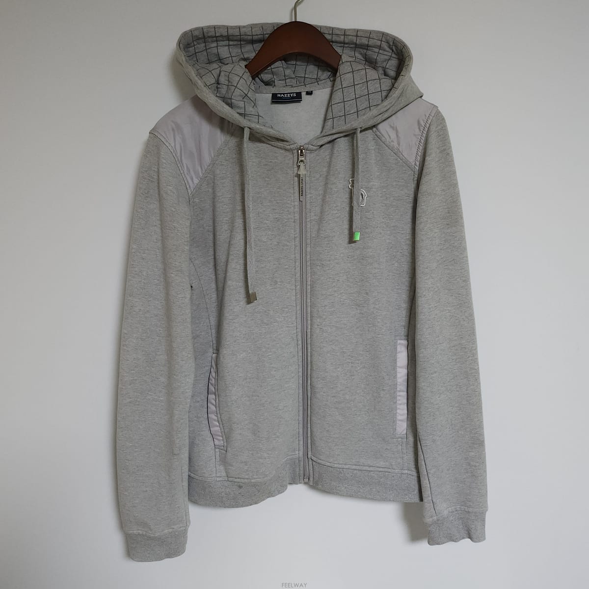 | Other Brand | 871 ������ �׷��� ���� �ĵ� ���� ���� Ʈ���̴� ���� ����871 ������ �׷��� ���� �ĵ� ���� ���� Ʈ���̴� ���� ��