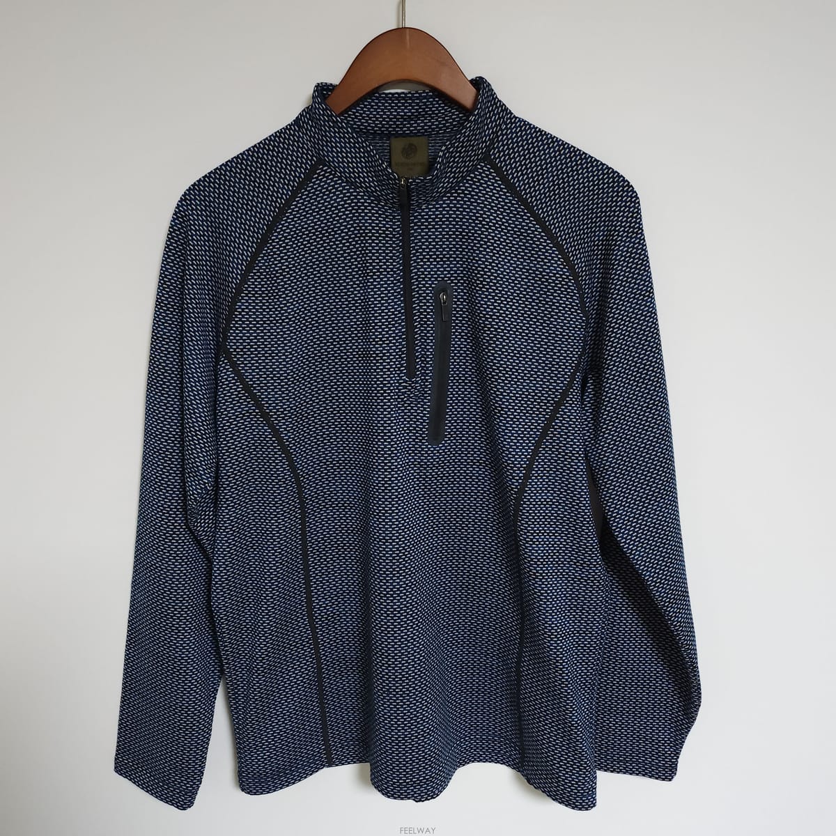 | Other Brand | 873 �ڿ��ս����� ���� ������ ���� ���� Ƽ���� ����873 �ڿ��ս����� ���� ������ ���� ���� Ƽ���� ����