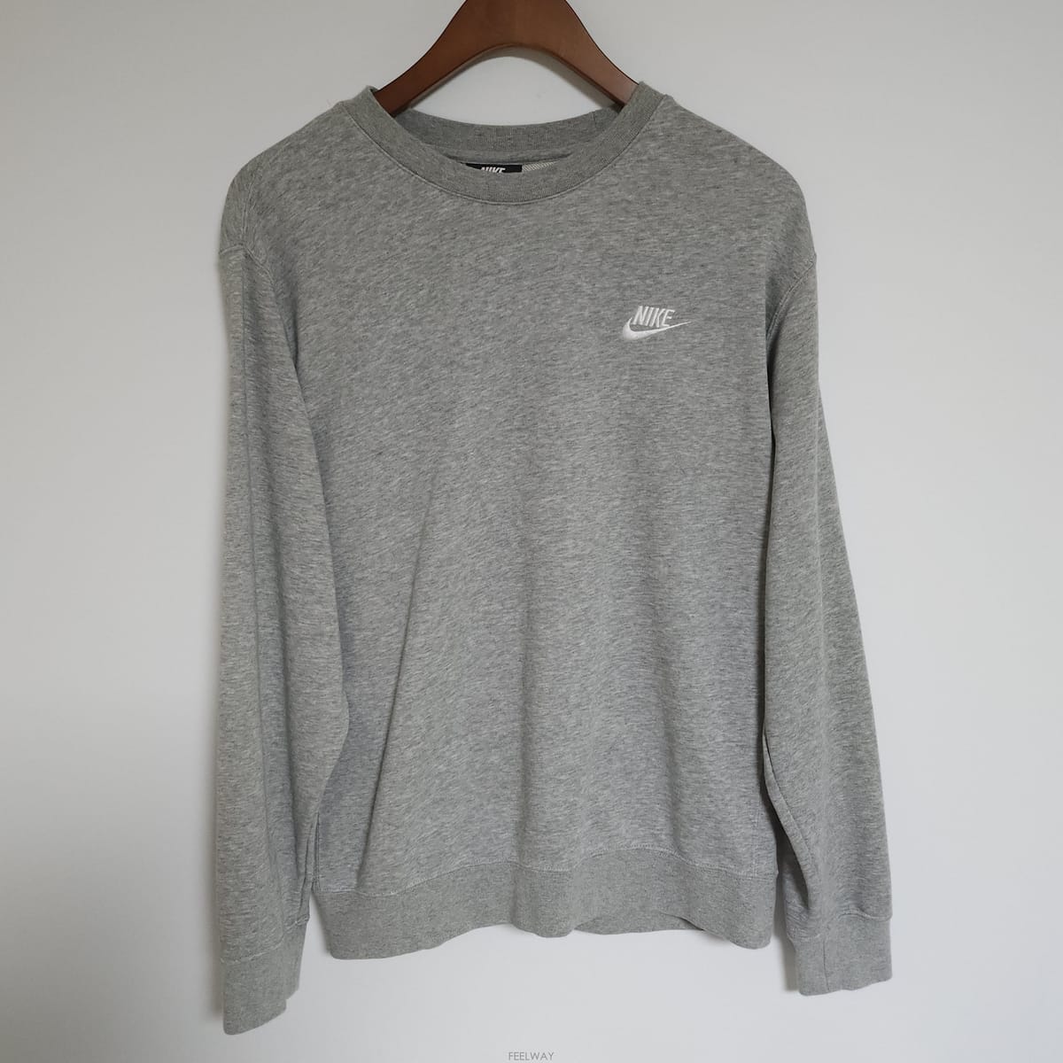 | Other Brand | 874 ����Ű �׷��� ���� ����� ������ ���� ����874 ����Ű �׷��� ���� ����� ������ ���� ����