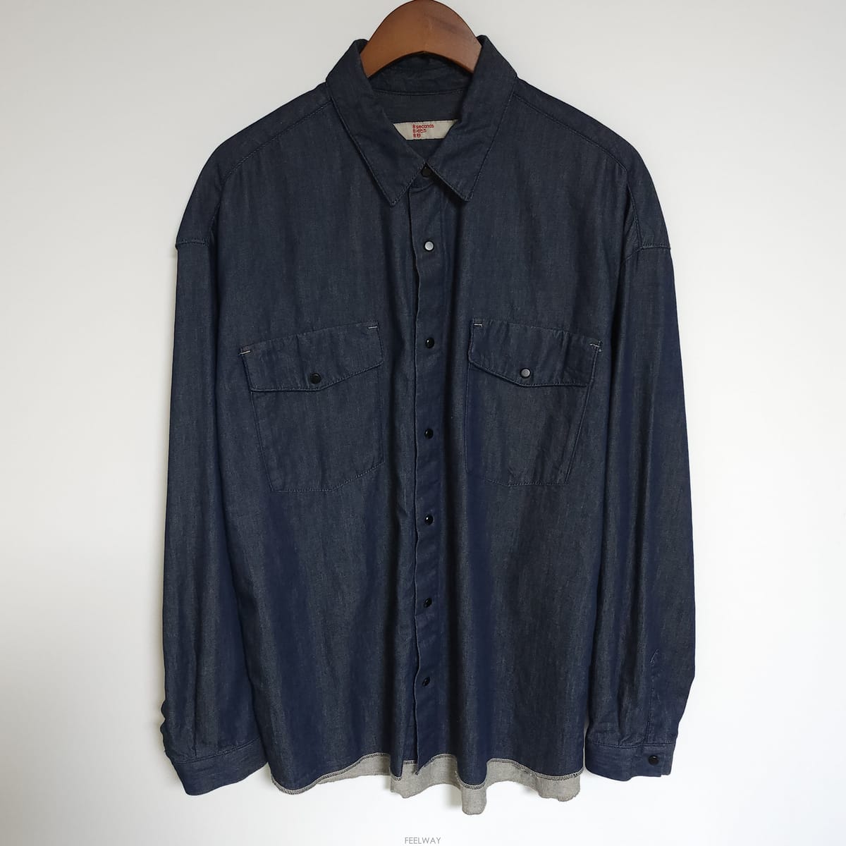 | Other Brand | 875 ���ռ����� ���� ���� ���� ��ư ����875 ���ռ����� ���� ���� ���� ��ư ����