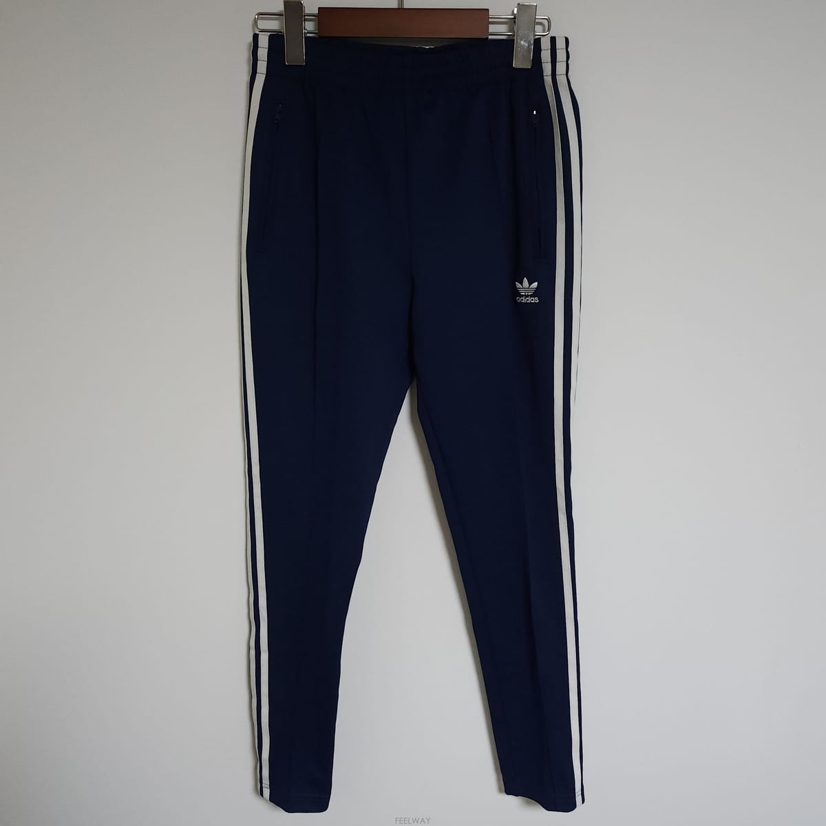 | Other Brand | 876 �Ƶ�ٽ� ���̾���� ���� ���� ���� Ʈ���̴� ����876 �Ƶ�ٽ� ���̾���� ���� ���� ���� Ʈ���̴� ����