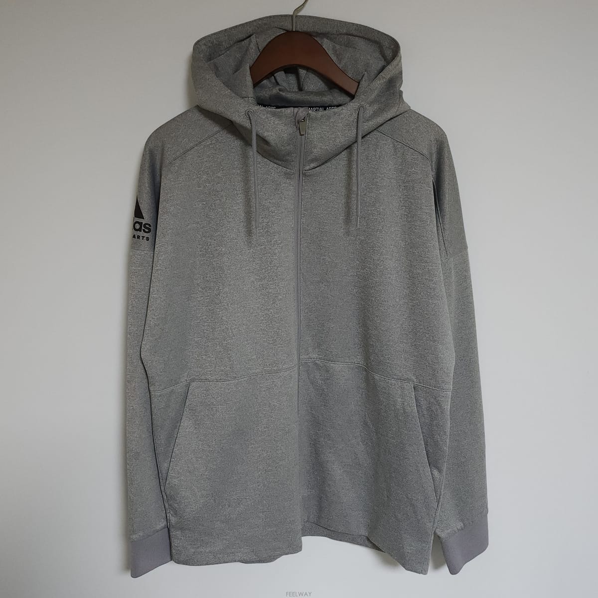 | Other Brand | 877 �Ƶ�ٽ� �׷��� ���� �Ｑ �ĵ� ���� ���� Ʈ���̴� ���� ����877 �Ƶ�ٽ� �׷��� ���� �Ｑ �ĵ� ���� ���� Ʈ���̴� 