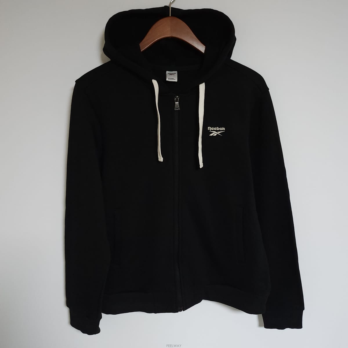 | Other Brand | 878 ���� ���� ���� �ĵ� ���� ���� Ʈ���̴� ���� ����878 ���� ���� ���� �ĵ� ���� ���� Ʈ���̴� ���� ����