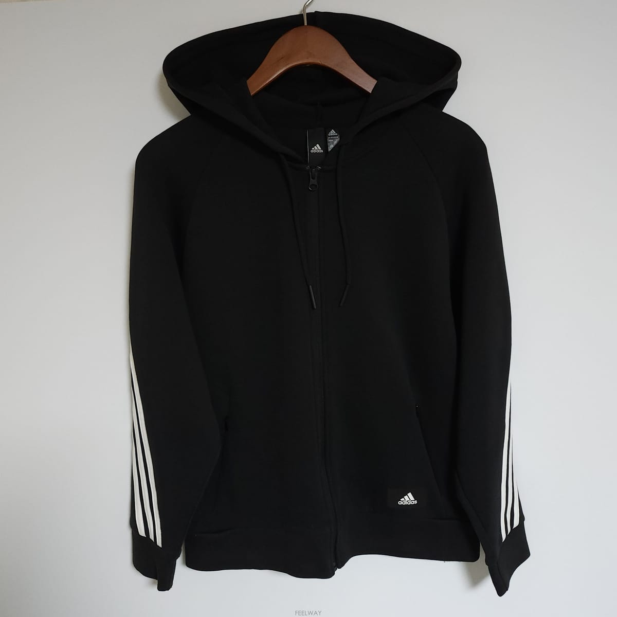 | Other Brand | 879 �Ƶ�ٽ� ���� ���� �ĵ� ���� ���� Ʈ���̴� ���� ����879 �Ƶ�ٽ� ���� ���� �ĵ� ���� ���� Ʈ���̴� ���� ��