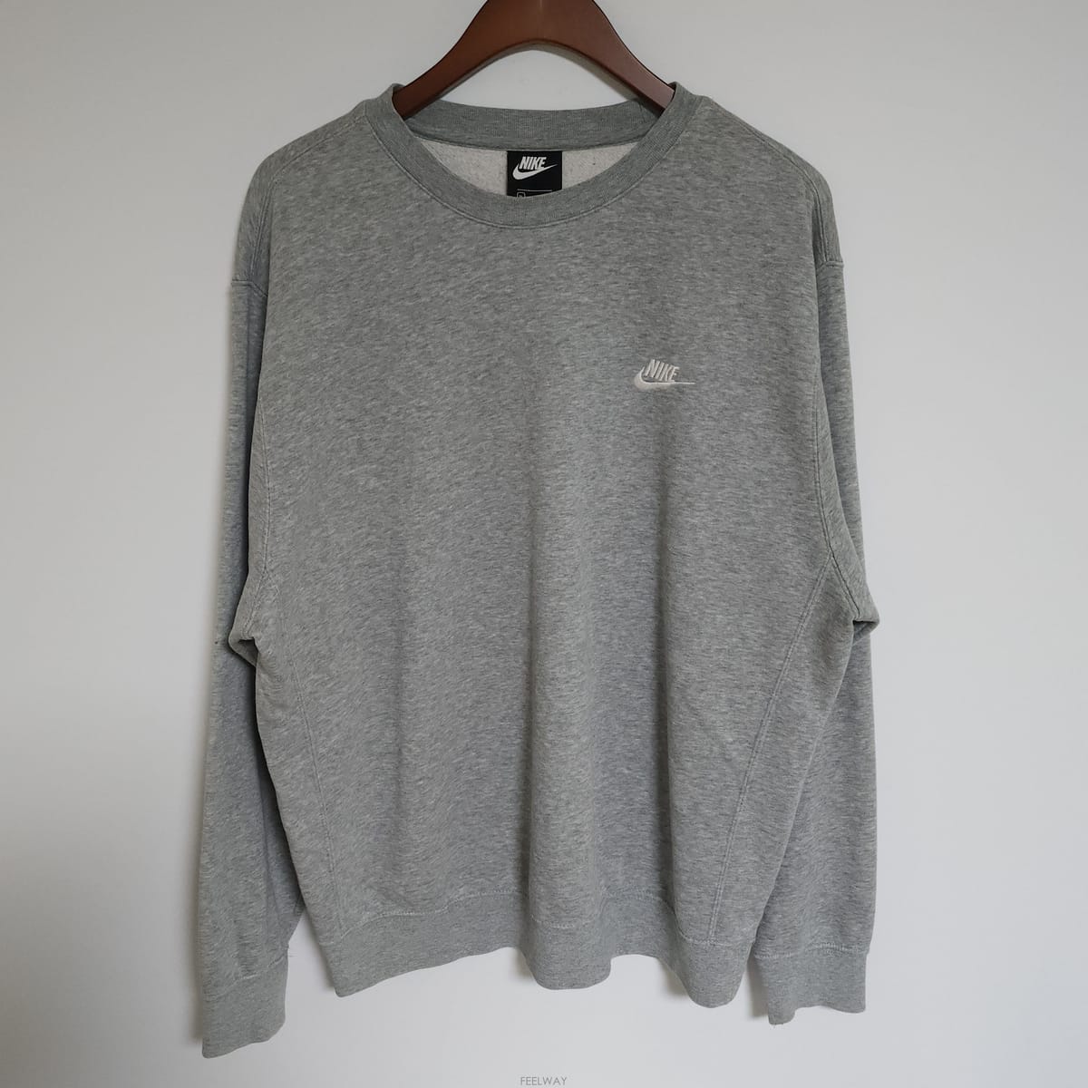 | Other Brand | 880 ����Ű �׷��� ���� ����� ������ ���� ���� Ƽ����880 ����Ű �׷��� ���� ����� ������ ���� ���� Ƽ����