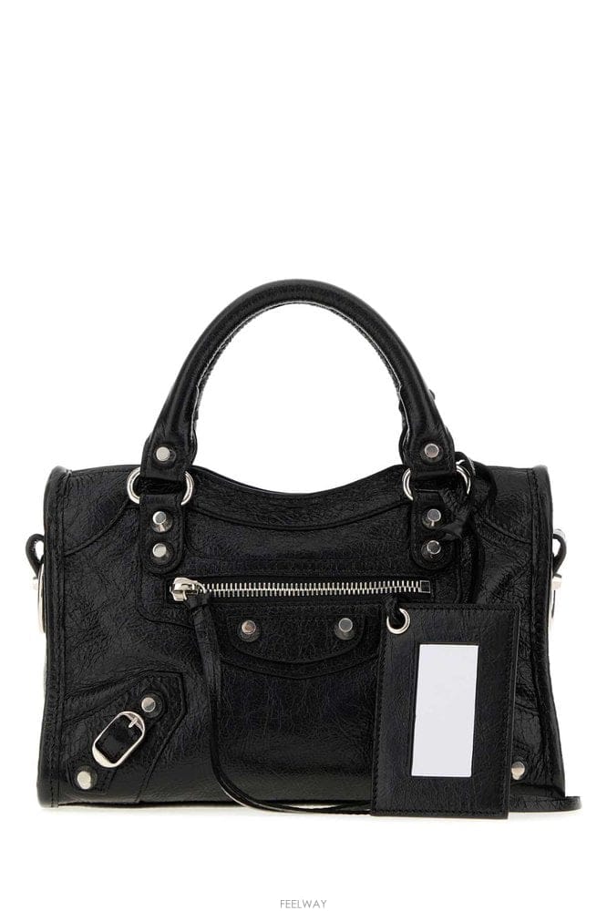 Balenciaga �߷��þư� �� ��Ƽ �̴� �� 8657632ACLR 1000 B0442507469�߷��þư� �� ��Ƽ �̴� �� 8657632ACLR 1000 B044250746