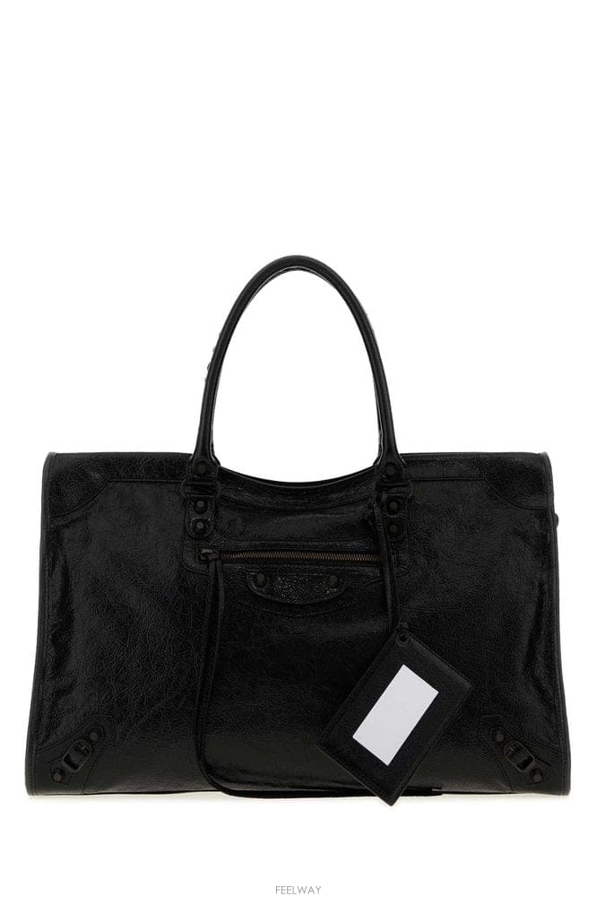 Balenciaga �߷��þư� �� ��Ƽ �� L 8657652ACFH 1000 B0442507470�߷��þư� �� ��Ƽ �� L 8657652ACFH 1000 B0442507470