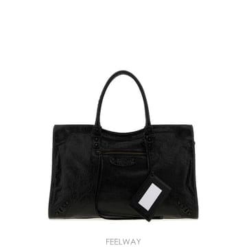 Balenciaga �߷��þư� �� ��Ƽ �� L 8657652ACFH 1000 B0442507470�߷��þư� �� ��Ƽ �� L 8657652ACFH 1000 B0442507470