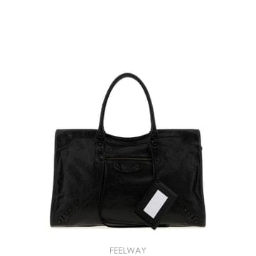 Balenciaga �߷��þư� �� ��Ƽ �� L 8657652ACFH 1000 B0442507470�߷��þư� �� ��Ƽ �� L 8657652ACFH 1000 B0442507470
