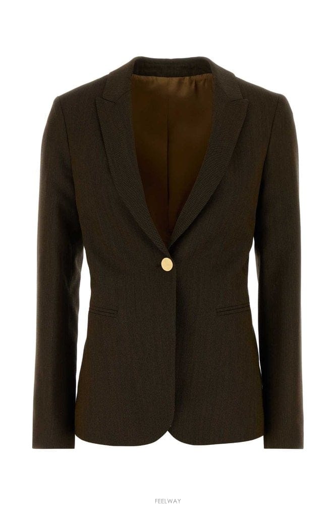 Alberta Ferretti �˺���Ÿ �䷹Ƽ ���� A05096639 1102 B0442507471�˺���Ÿ �䷹Ƽ ���� A05096639 1102 B0442507471