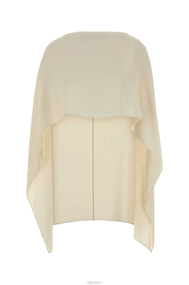 Alberta Ferretti �˺���Ÿ �䷹Ƽ ��ī�� A33026627 8003 B0442507474�˺���Ÿ �䷹Ƽ ��ī�� A33026627 8003 B0442507474