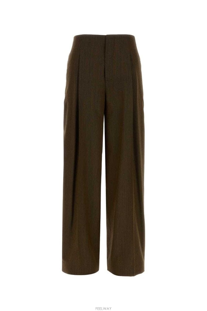 Alberta Ferretti �˺���Ÿ �䷹Ƽ ���� A03036639 1102 B0442507475�˺���Ÿ �䷹Ƽ ���� A03036639 1102 B0442507475