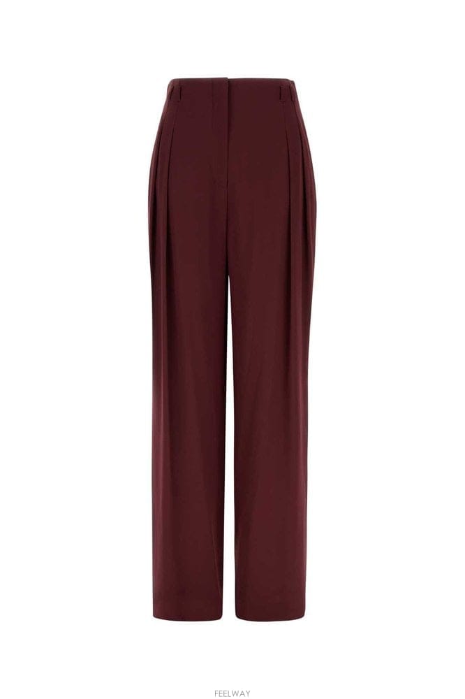 Alberta Ferretti �˺���Ÿ �䷹Ƽ ���� A03086627 8150 B0442507476�˺���Ÿ �䷹Ƽ ���� A03086627 8150 B0442507476