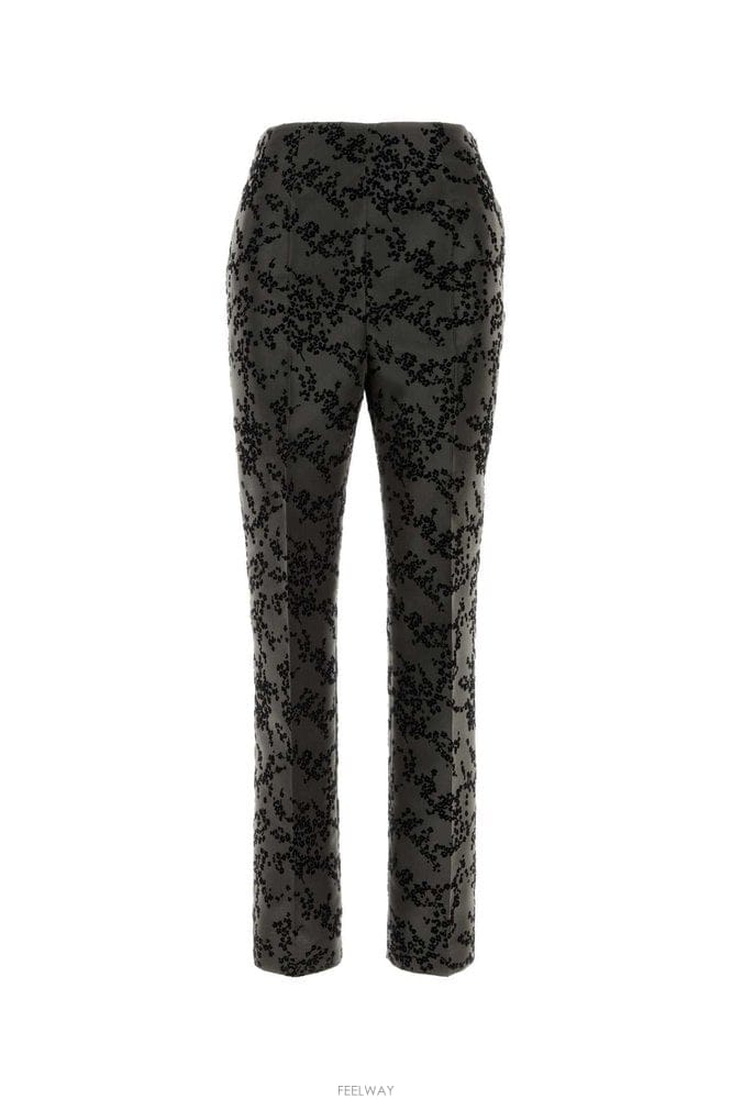 Alberta Ferretti �˺���Ÿ �䷹Ƽ ���� A03016647 1500 B0442507479�˺���Ÿ �䷹Ƽ ���� A03016647 1500 B0442507479