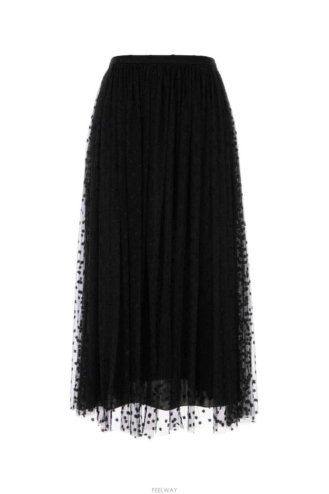 Alberta Ferretti �˺���Ÿ �䷹Ƽ ��ĿƮ A01056620 0555 B0442507480�˺���Ÿ �䷹Ƽ ��ĿƮ A01056620 0555 B0442507480