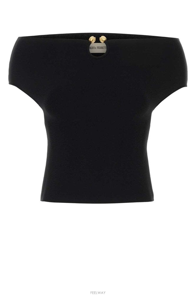 Alberta Ferretti �˺���Ÿ �䷹Ƽ ž A09026608 0555 B0442507488�˺���Ÿ �䷹Ƽ ž A09026608 0555 B0442507488