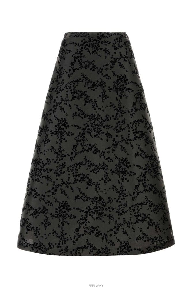 Alberta Ferretti �˺���Ÿ �䷹Ƽ ��ĿƮ A01076647 1500 B0442507481�˺���Ÿ �䷹Ƽ ��ĿƮ A01076647 1500 B0442507481
