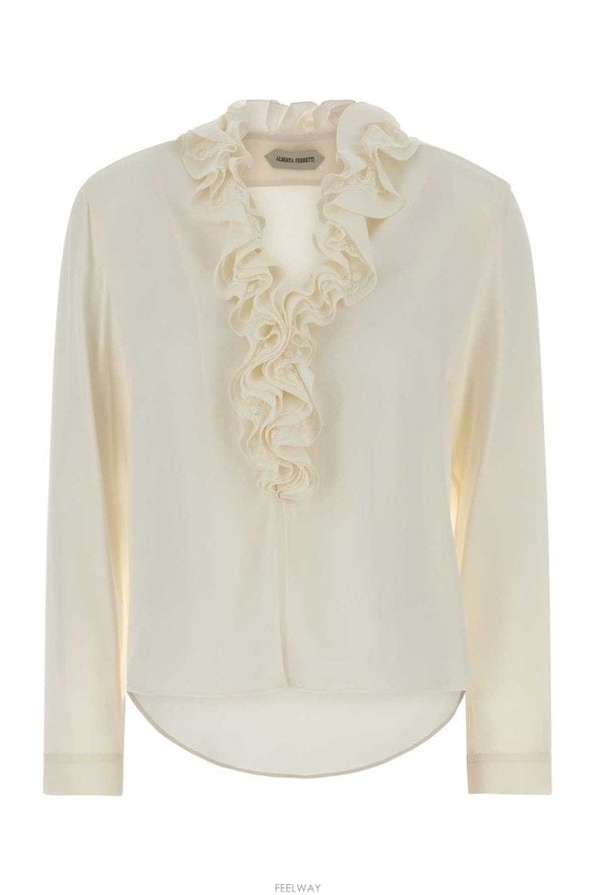 Alberta Ferretti �˺���Ÿ �䷹Ƽ ���� A02026617 0003 B0442507489�˺���Ÿ �䷹Ƽ ���� A02026617 0003 B0442507489