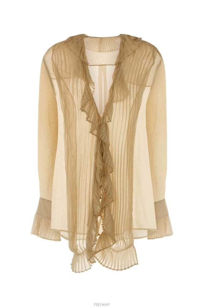 Alberta Ferretti �˺���Ÿ �䷹Ƽ ���� A02036615 0081 B0442507490�˺���Ÿ �䷹Ƽ ���� A02036615 0081 B0442507490