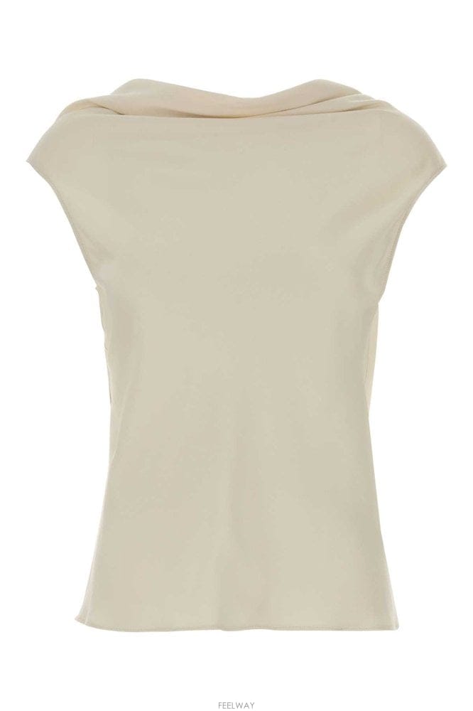 Alberta Ferretti �˺���Ÿ �䷹Ƽ ž A08086627 0003 B0442507491�˺���Ÿ �䷹Ƽ ž A08086627 0003 B0442507491