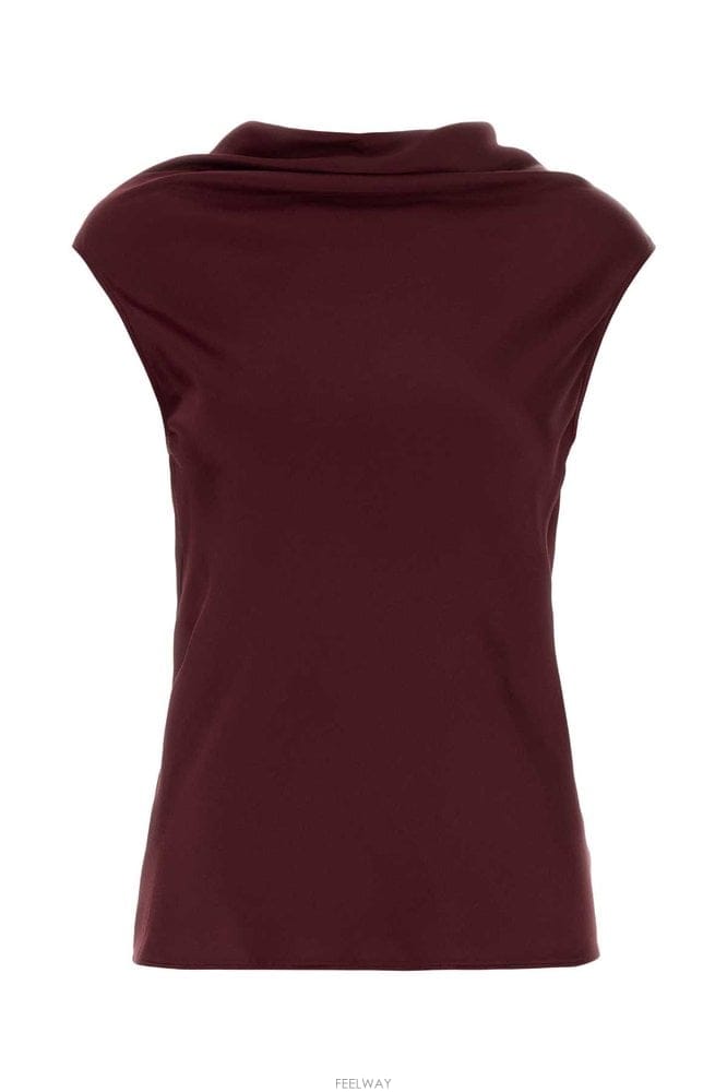 Alberta Ferretti �˺���Ÿ �䷹Ƽ ž A08086627 0150 B0442507492�˺���Ÿ �䷹Ƽ ž A08086627 0150 B0442507492