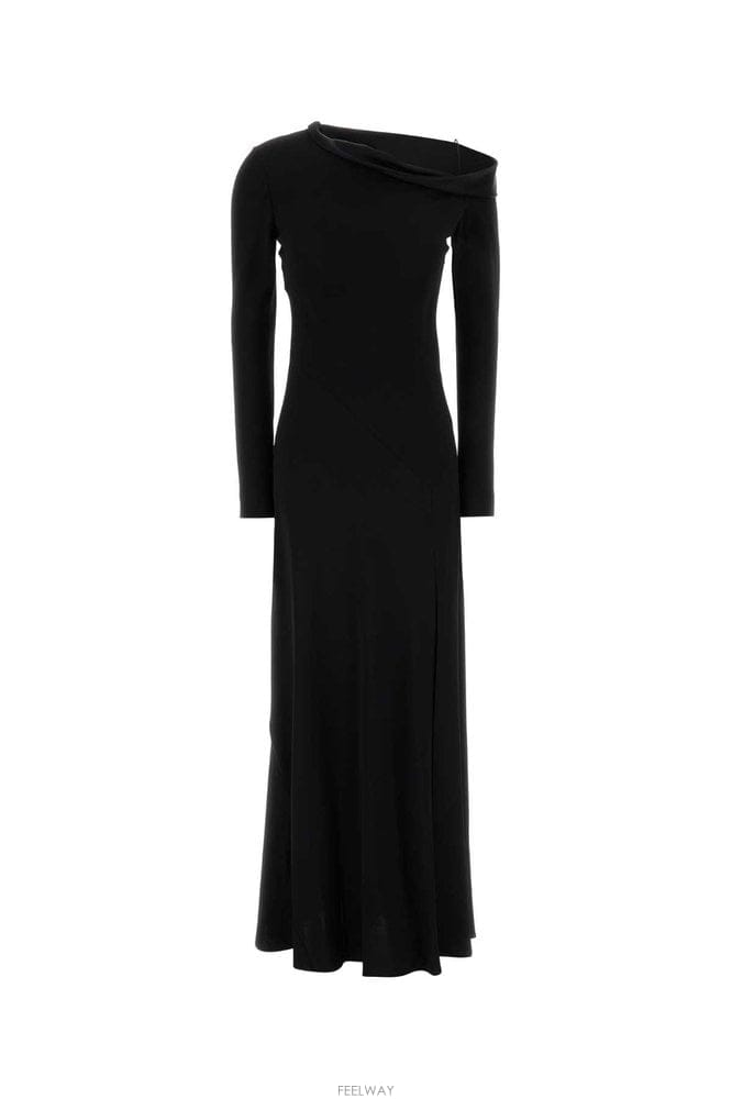 Alberta Ferretti �˺���Ÿ �䷹Ƽ �巹�� A04236627 8555 B0442507494�˺���Ÿ �䷹Ƽ �巹�� A04236627 8555 B0442507494