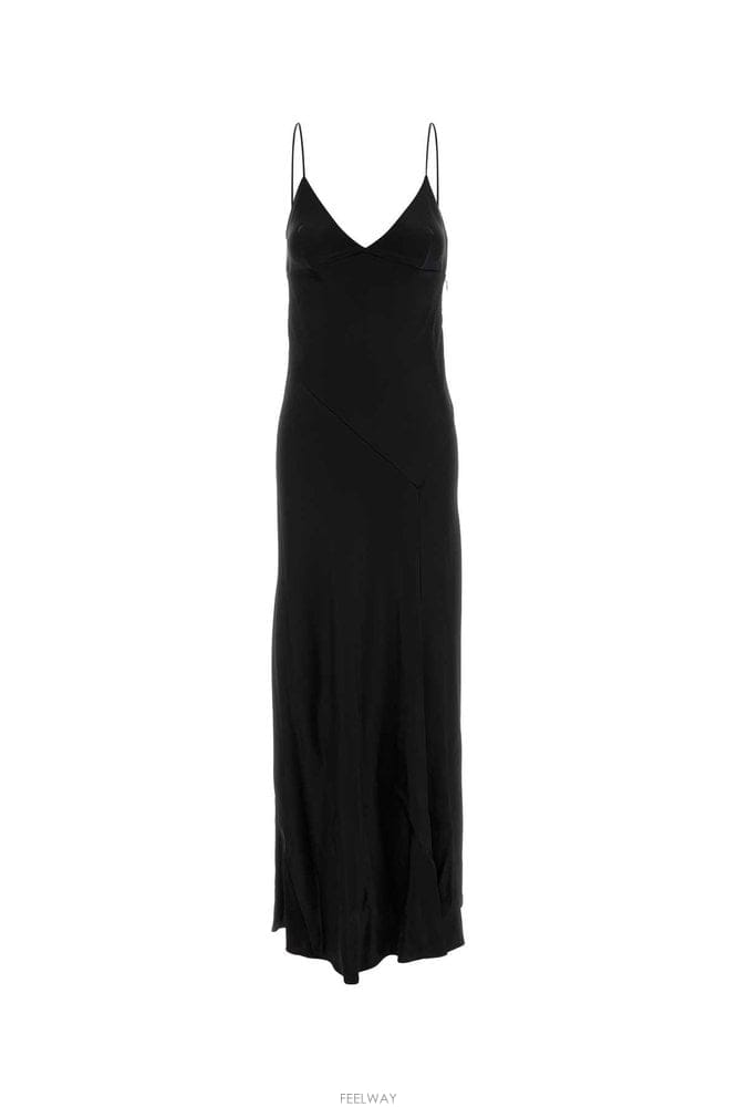 Alberta Ferretti �˺���Ÿ �䷹Ƽ �巹�� A04226627 0555 B0442507497�˺���Ÿ �䷹Ƽ �巹�� A04226627 0555 B0442507497