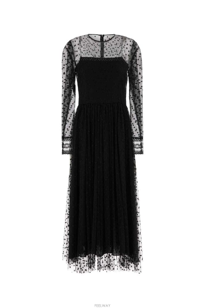 Alberta Ferretti �˺���Ÿ �䷹Ƽ �巹�� A04126620 0555 B0442507498�˺���Ÿ �䷹Ƽ �巹�� A04126620 0555 B0442507498