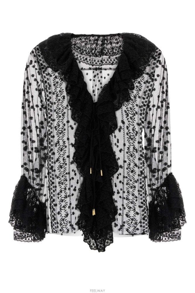 Alberta Ferretti �˺���Ÿ �䷹Ƽ ���� A02156620 0555 B0442507501�˺���Ÿ �䷹Ƽ ���� A02156620 0555 B0442507501
