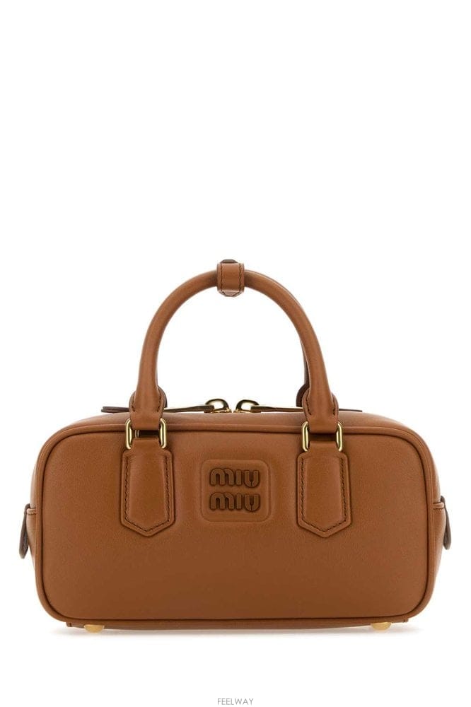 Miu Miu �̿�̿� BORSE 5BB142VOONACR3 F0046 B0442288883�̿�̿� BORSE 5BB142VOONACR3 F0046 B0442288883