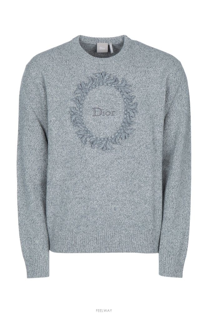 DIOR ��� �ȹ� GIROCOLLOGRIGIOMEDAILLONGRIGIO  B0442506810��� �ȹ� GIROCOLLOGRIGIOMEDAILLONGRIGIO  B0442506810