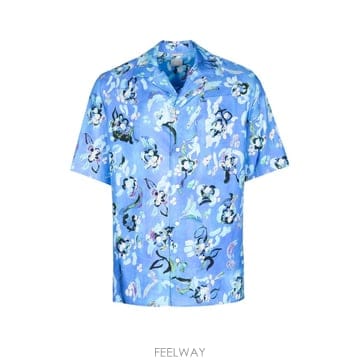 디올 옴므 볼링 BLUETTE PITTATE 693C526B6270 B0442506811