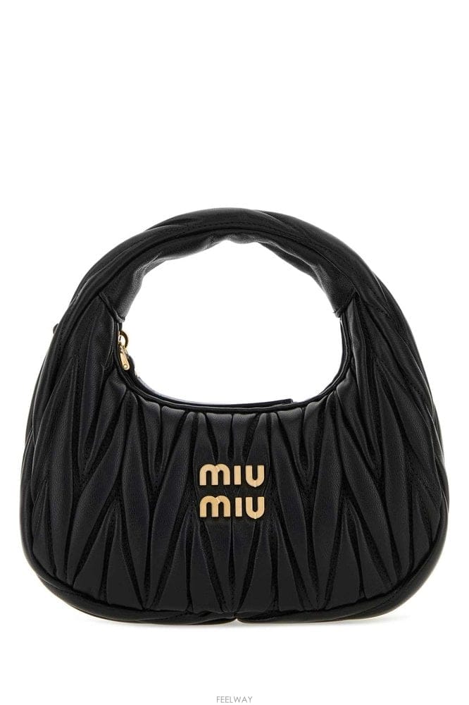 Miu Miu �̿�̿� BORSE 5BP078AN88 F0002 B0442507522�̿�̿� BORSE 5BP078AN88 F0002 B0442507522
