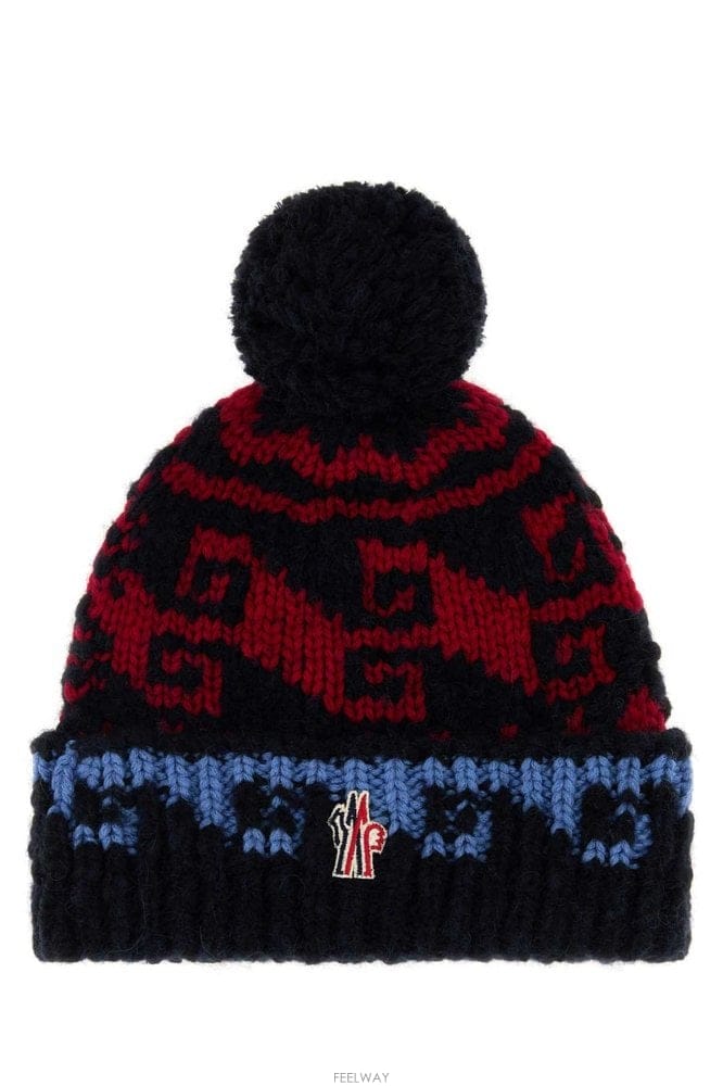 Moncler ��Ŭ���� ���� L20973B00011N1265 P74 B0442507524��Ŭ���� ���� L20973B00011N1265 P74 B0442507524