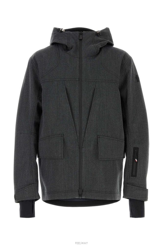 Moncler ��Ŭ���� ARDIDEN ���� L20971A00001599S4 944 B0442507525��Ŭ���� ARDIDEN ���� L20971A00001599S4 944 B044250752