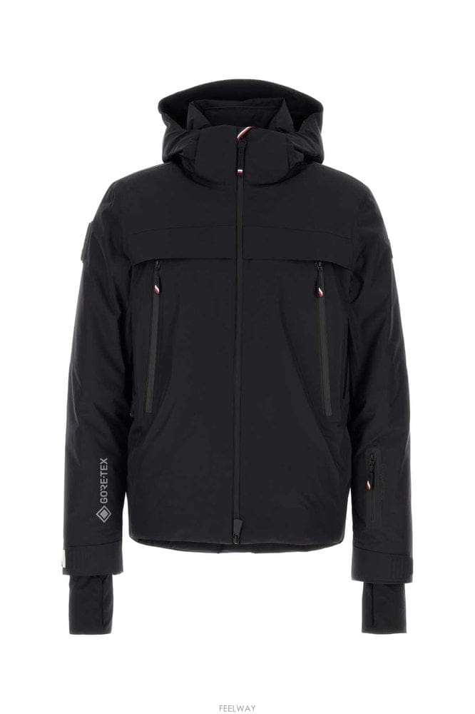 Moncler ��Ŭ���� BALMHORN ���� L20971A00021597MR 74 B0442507526��Ŭ���� BALMHORN ���� L20971A00021597MR 74 B044250752