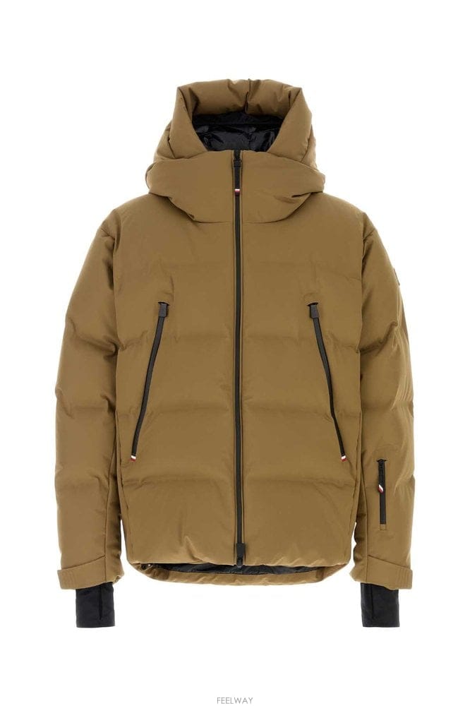 Moncler ��Ŭ���� FELLBERG ���� L20971A00027597S5 24 B0442507527��Ŭ���� FELLBERG ���� L20971A00027597S5 24 B044250752