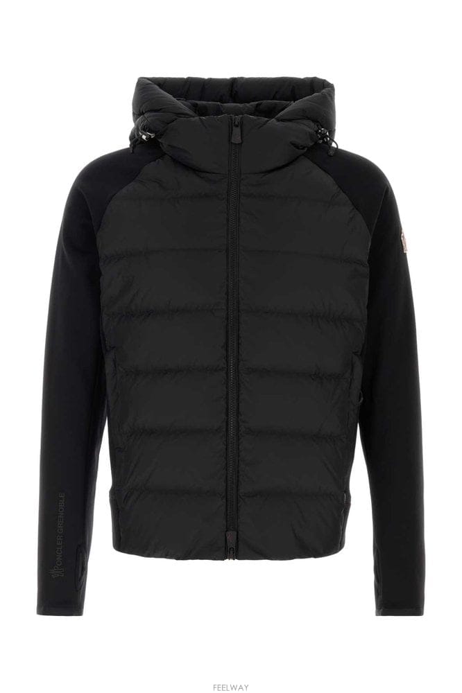 Moncler ��Ŭ���� ���� �� ����� L20978G00001899IG 999 B0442507528��Ŭ���� ���� �� ����� L20978G00001899IG 999 B0442507