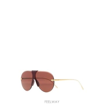 Loewe �ο��� GAFA SOL LW40192U 0030S B0442507533�ο��� GAFA SOL LW40192U 0030S B0442507533