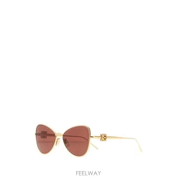 Loewe �ο��� GAFA SOL LW40208U 5730S B0442507534�ο��� GAFA SOL LW40208U 5730S B0442507534
