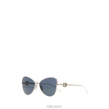 Loewe �ο��� GAFA SOL LW40208U 5716V B0442507535�ο��� GAFA SOL LW40208U 5716V B0442507535